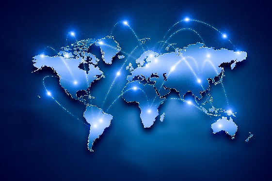 Going Global with UCaaS & CCaaS – Overcoming the Challenges